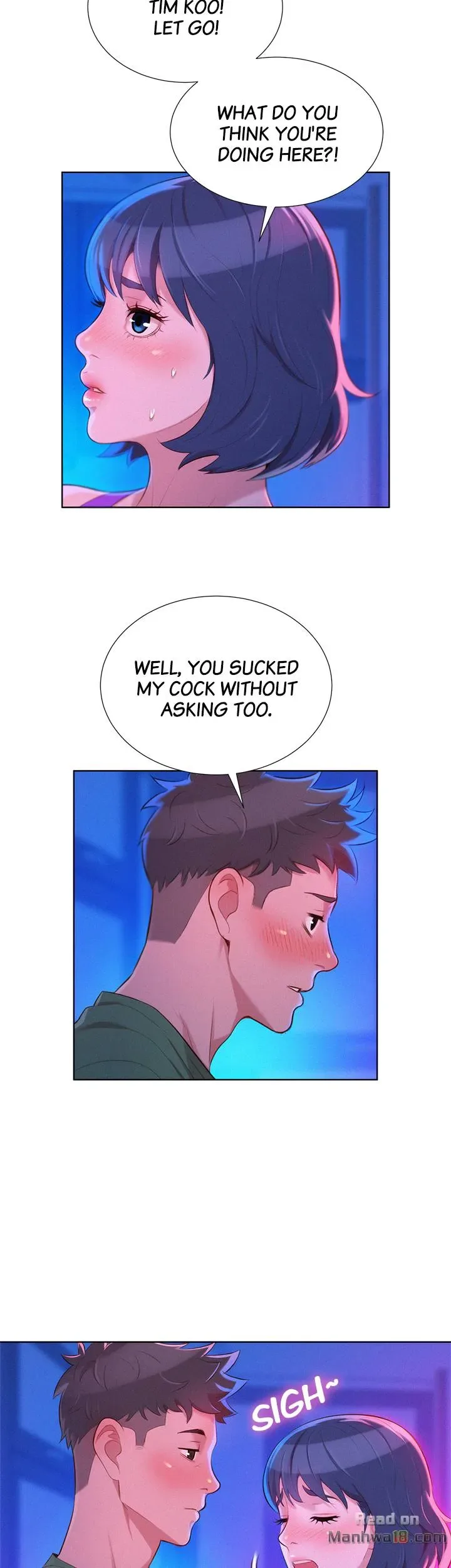 Chapter 23 — Page 13