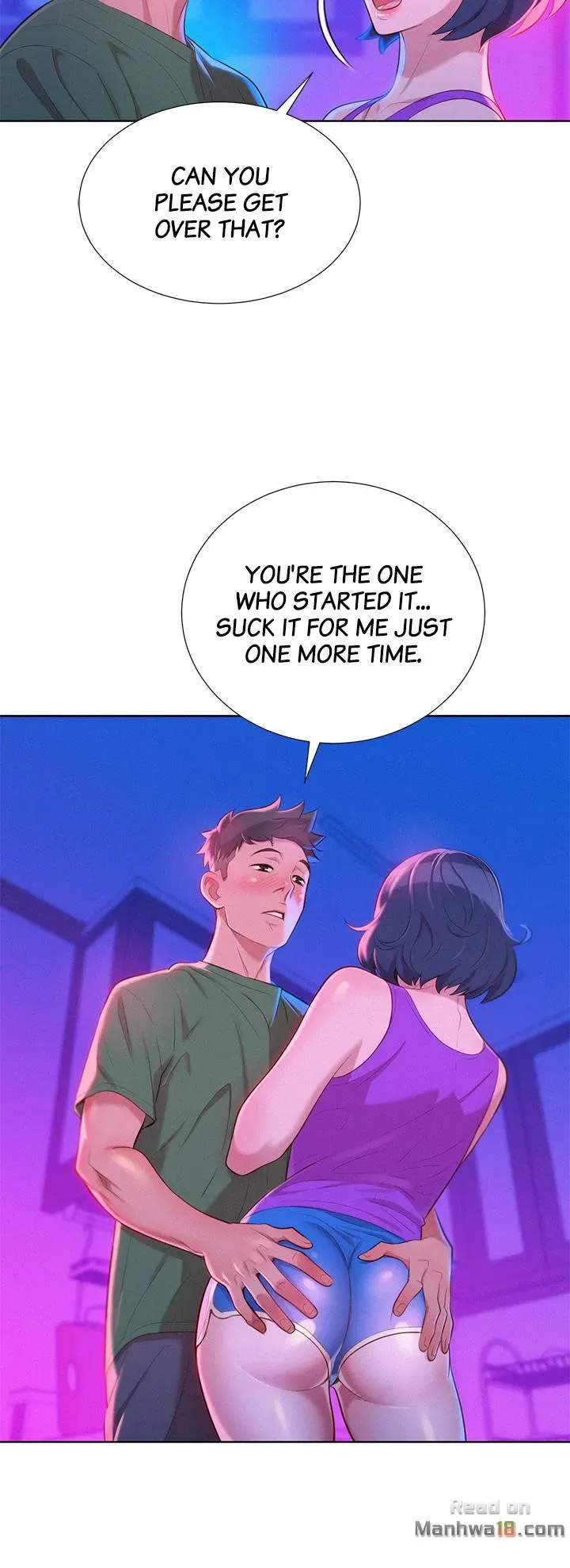 Chapter 23 — Page 14