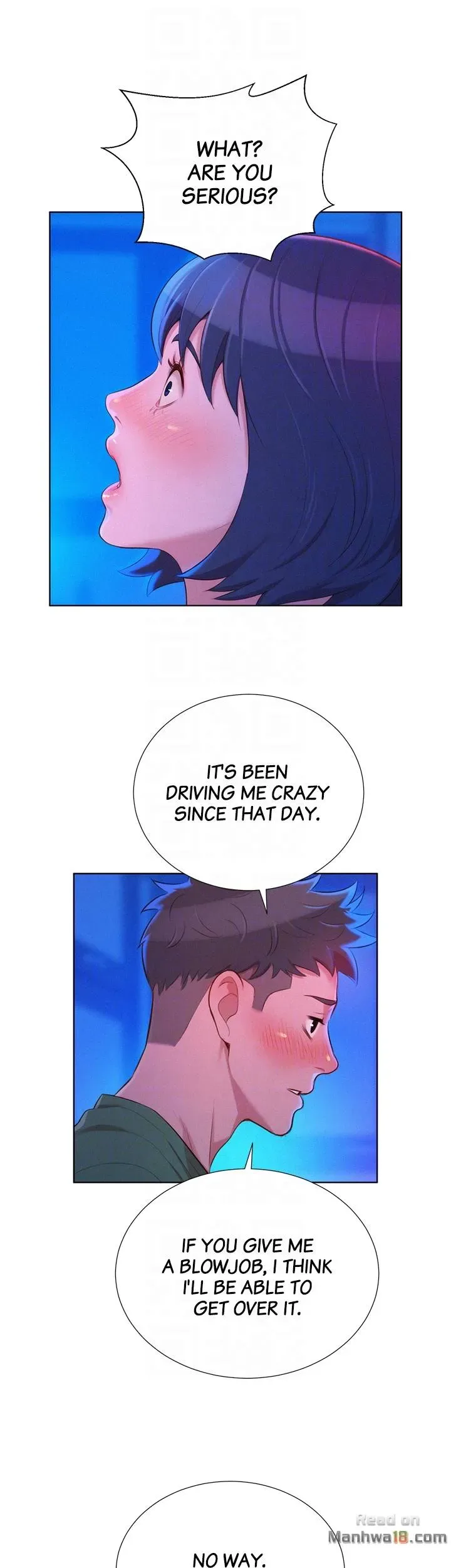 Chapter 23 — Page 15
