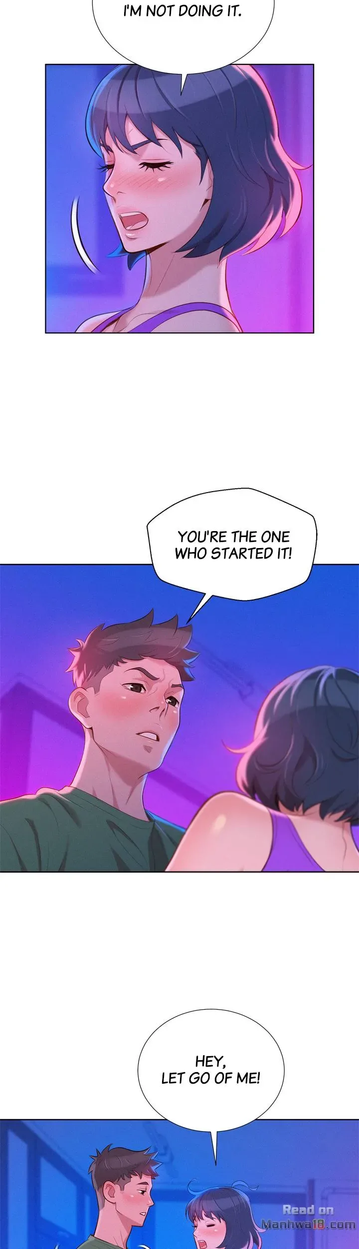 Chapter 23 — Page 16