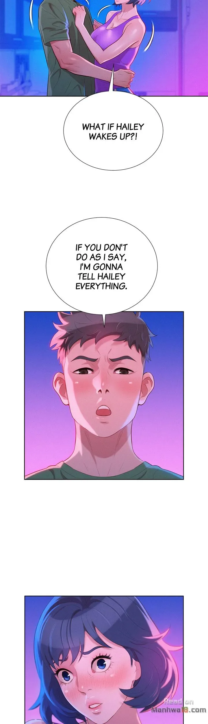 Chapter 23 — Page 17