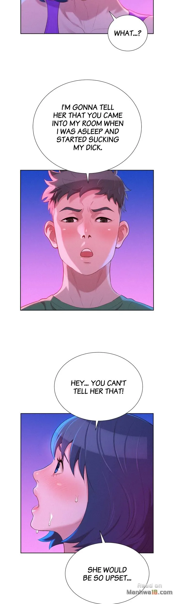 Chapter 23 — Page 18