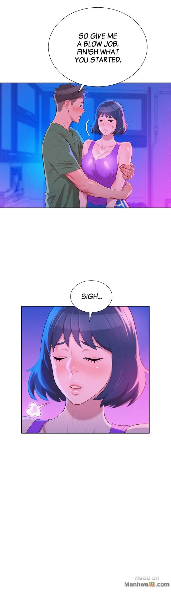 Chapter 23 — Page 20
