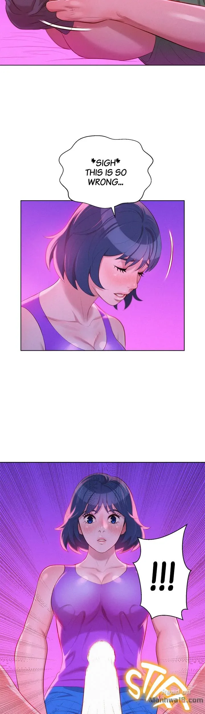 Chapter 23 — Page 22