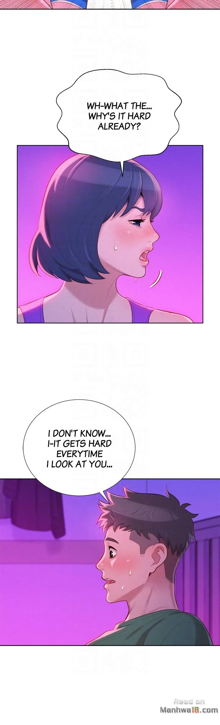 Chapter 23 — Page 23