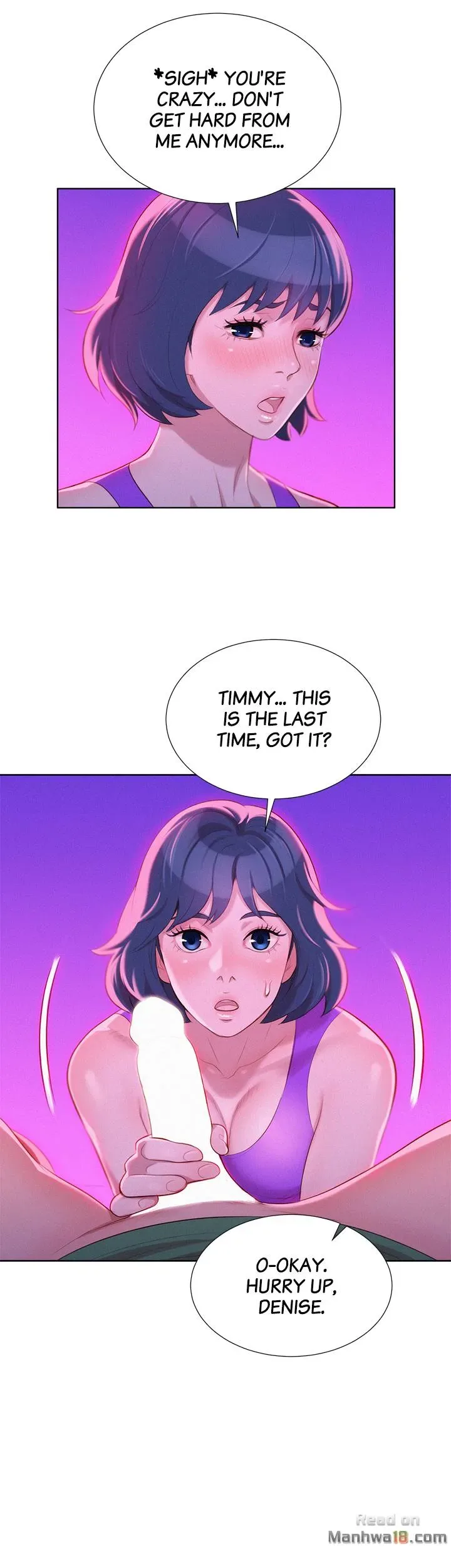 Chapter 23 — Page 24