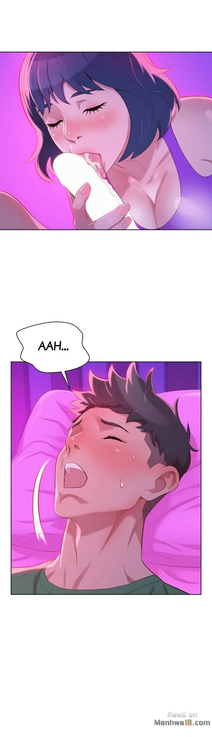 Chapter 23 — Page 25