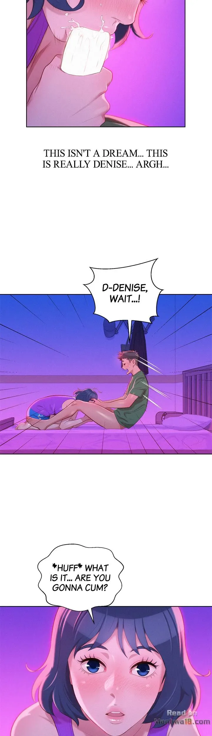 Chapter 23 — Page 29