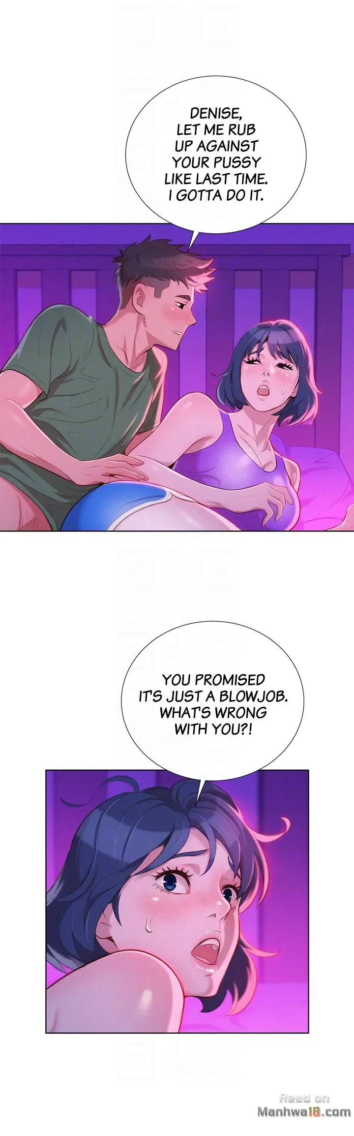 Chapter 23 — Page 31