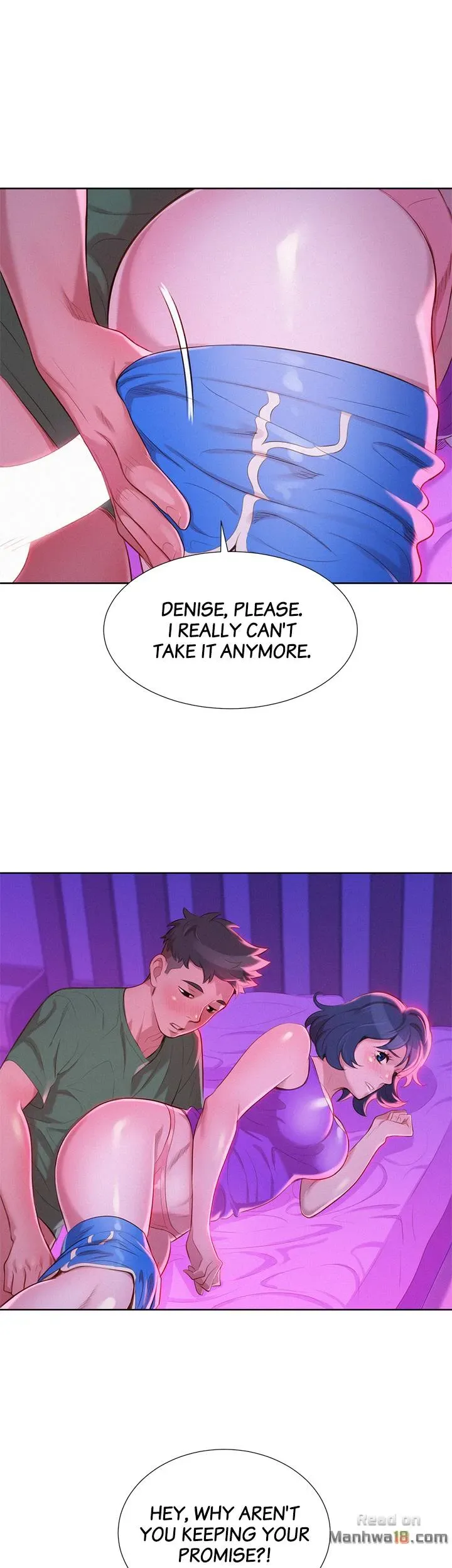 Chapter 23 — Page 32