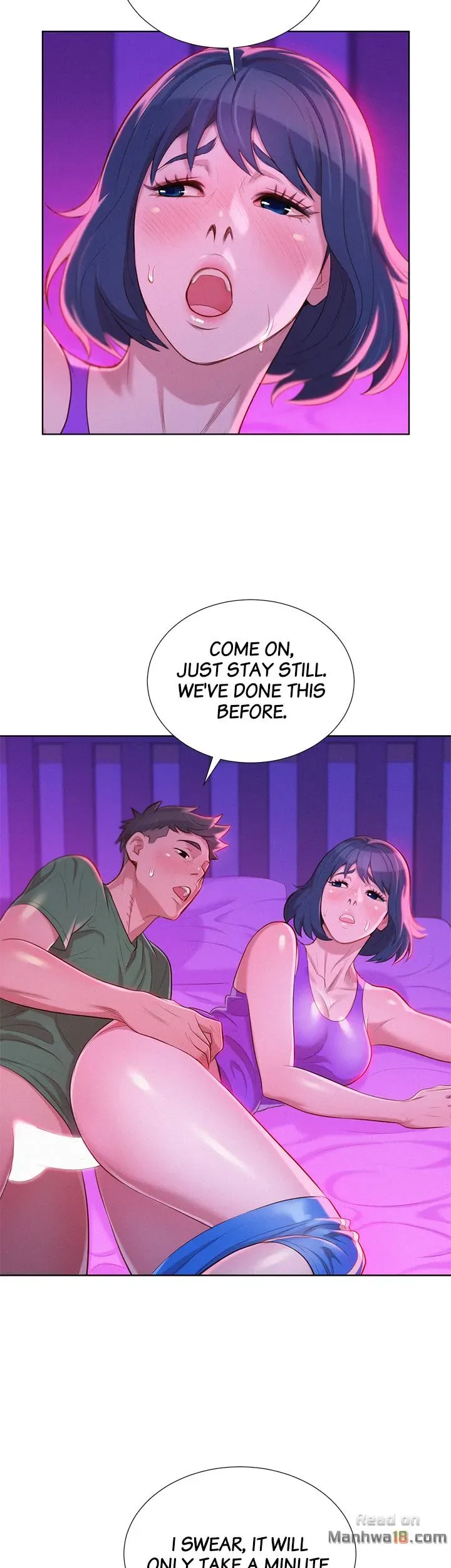 Chapter 23 — Page 33
