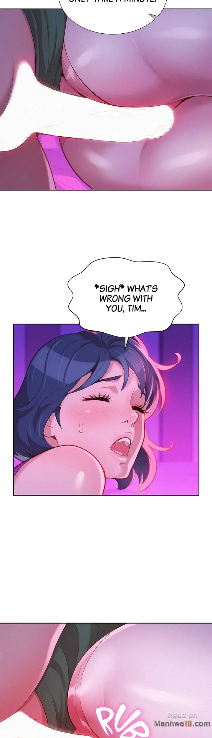 Chapter 23 — Page 34
