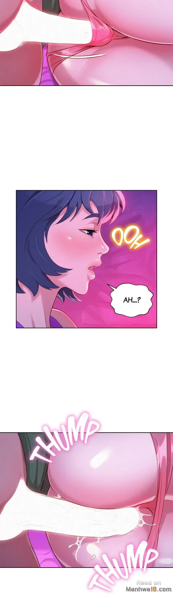Chapter 23 — Page 37