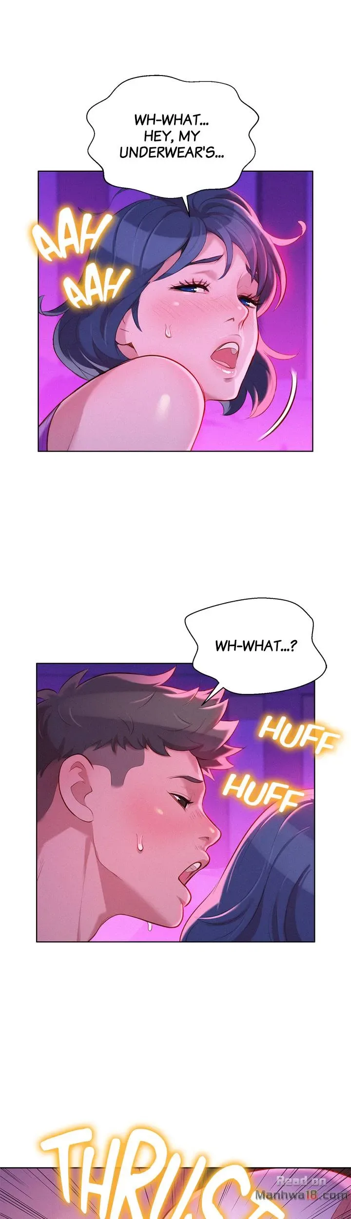 Chapter 23 — Page 38