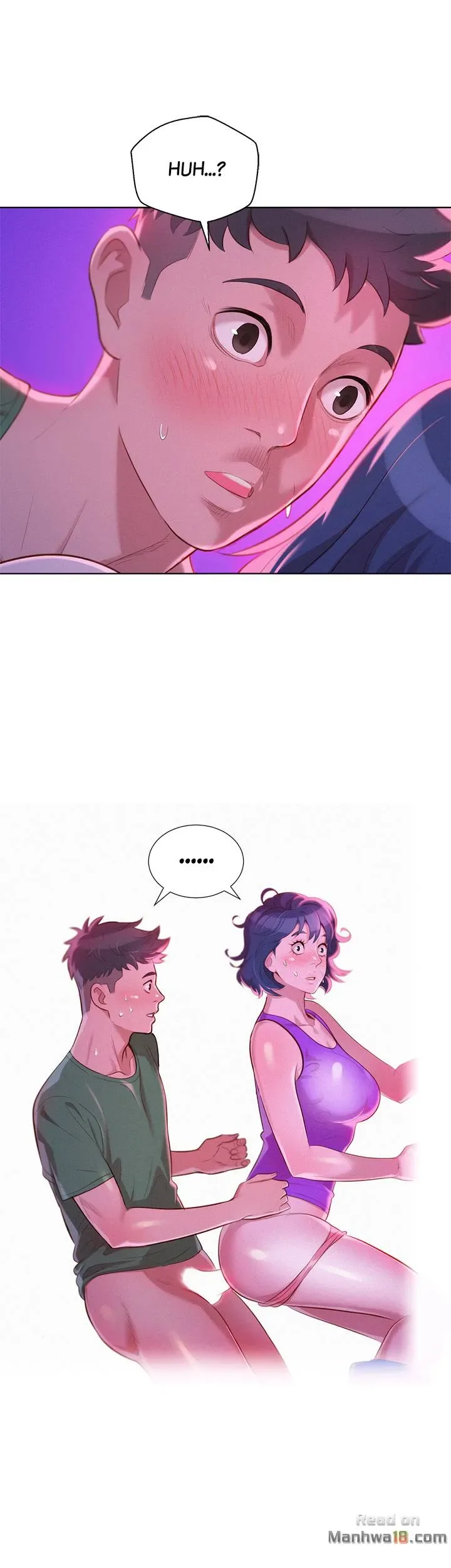 Chapter 23 — Page 40
