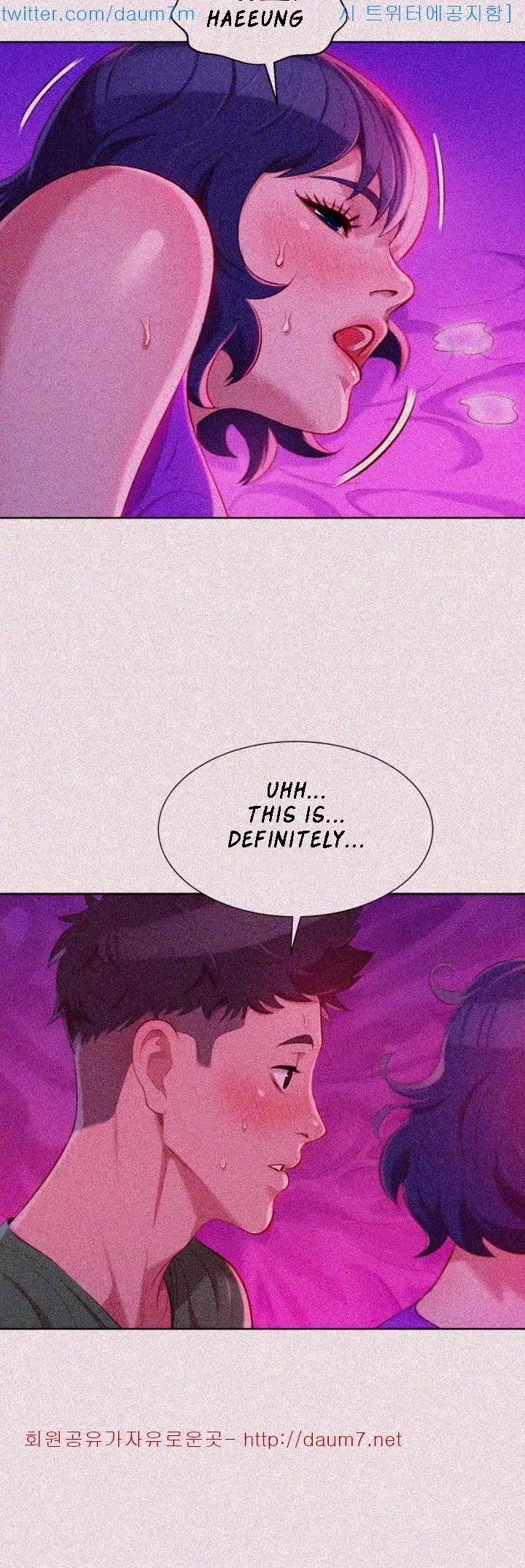 Chapter 24 — Page 6
