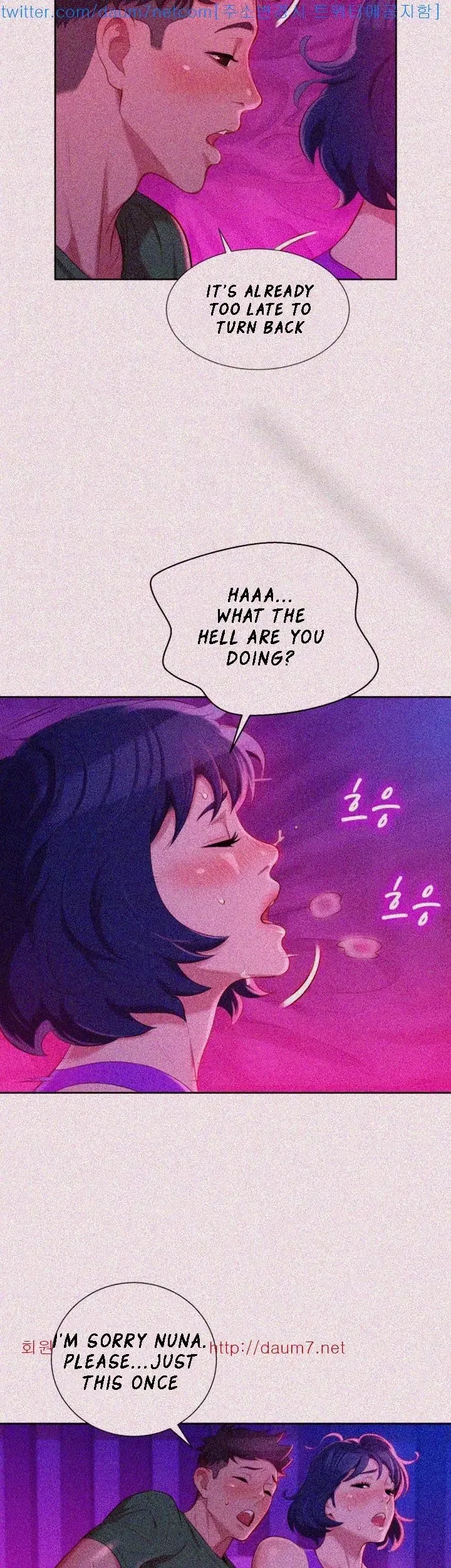 Chapter 24 — Page 11
