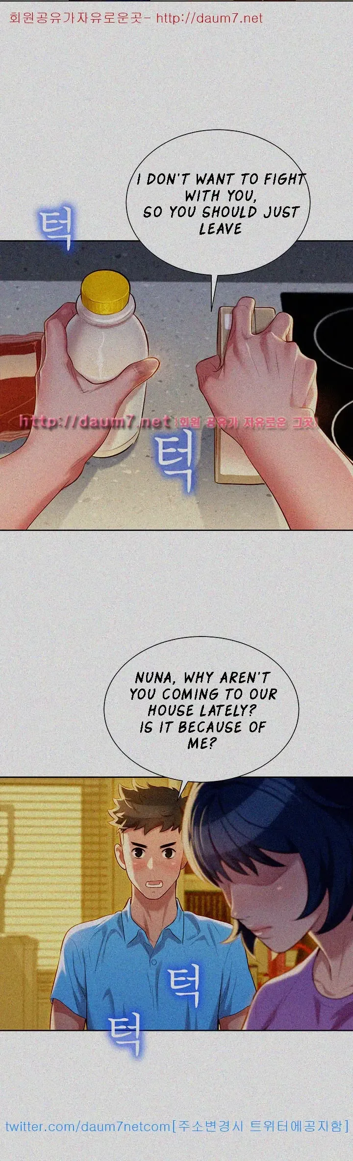 Chapter 26 — Page 10