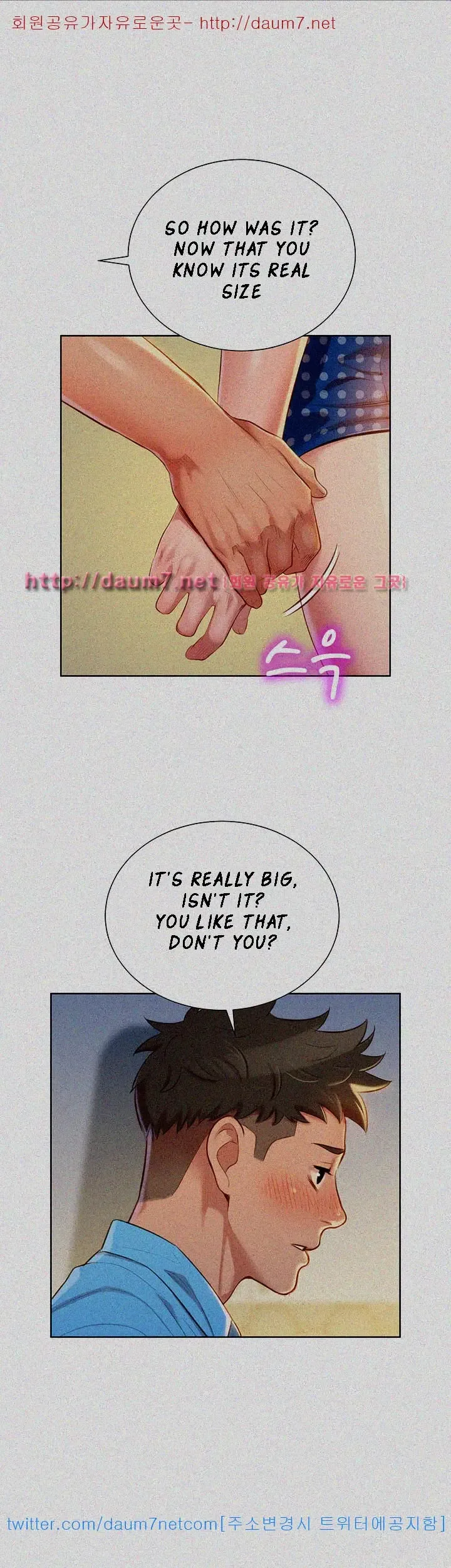Chapter 26 — Page 16