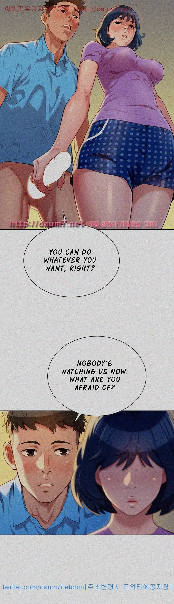 Chapter 26 — Page 18