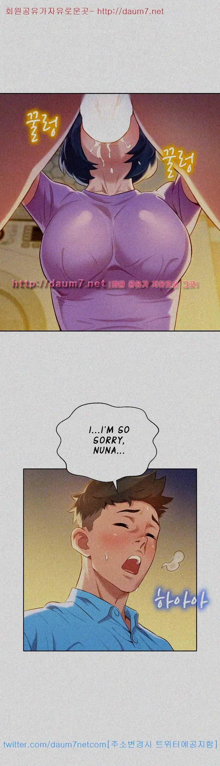 Chapter 26 — Page 29