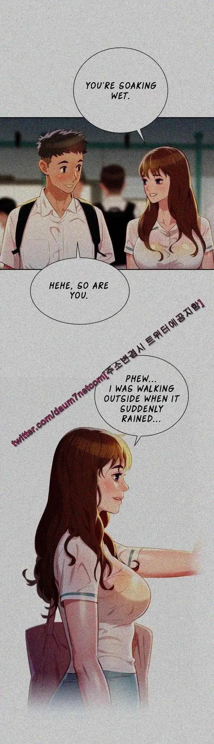 Chapter 27 — Page 28