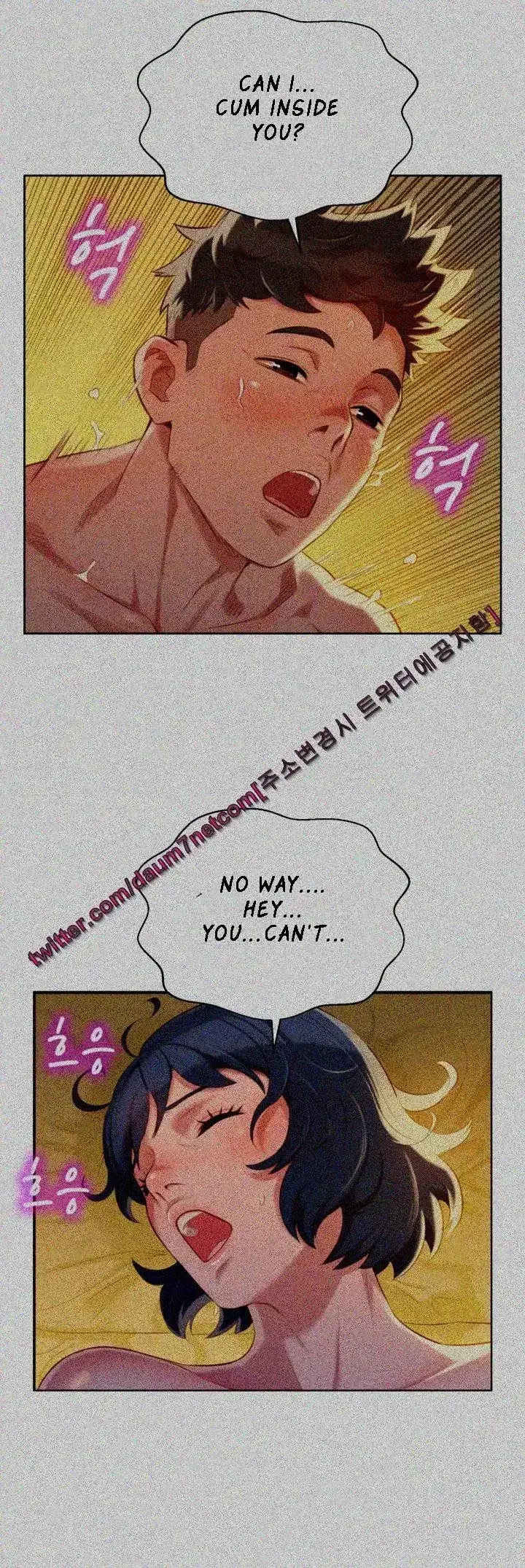 Chapter 28 — Page 6