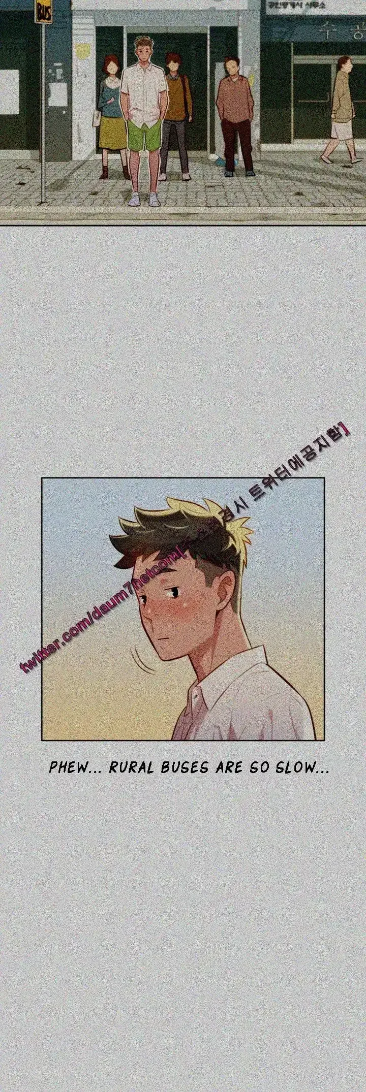Chapter 28 — Page 22