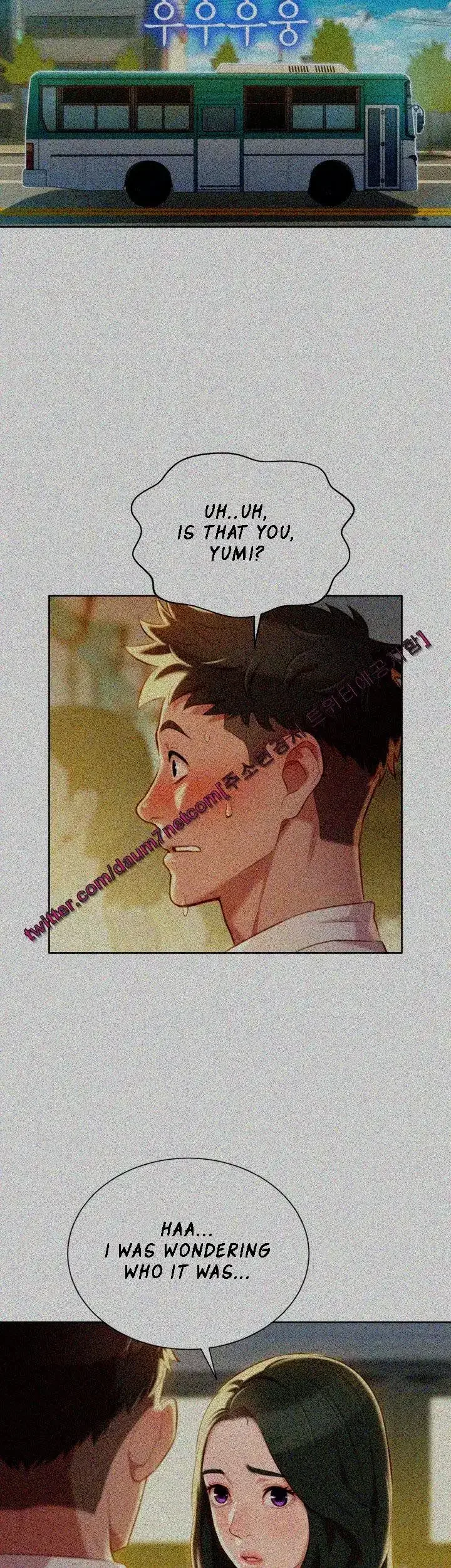 Chapter 29 — Page 4