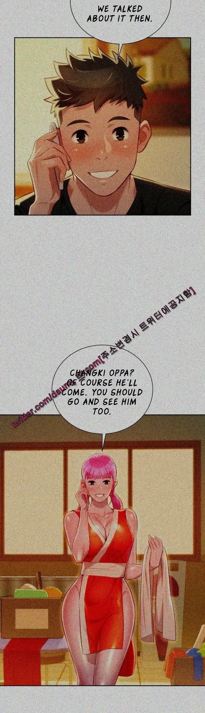 Chapter 29 — Page 26