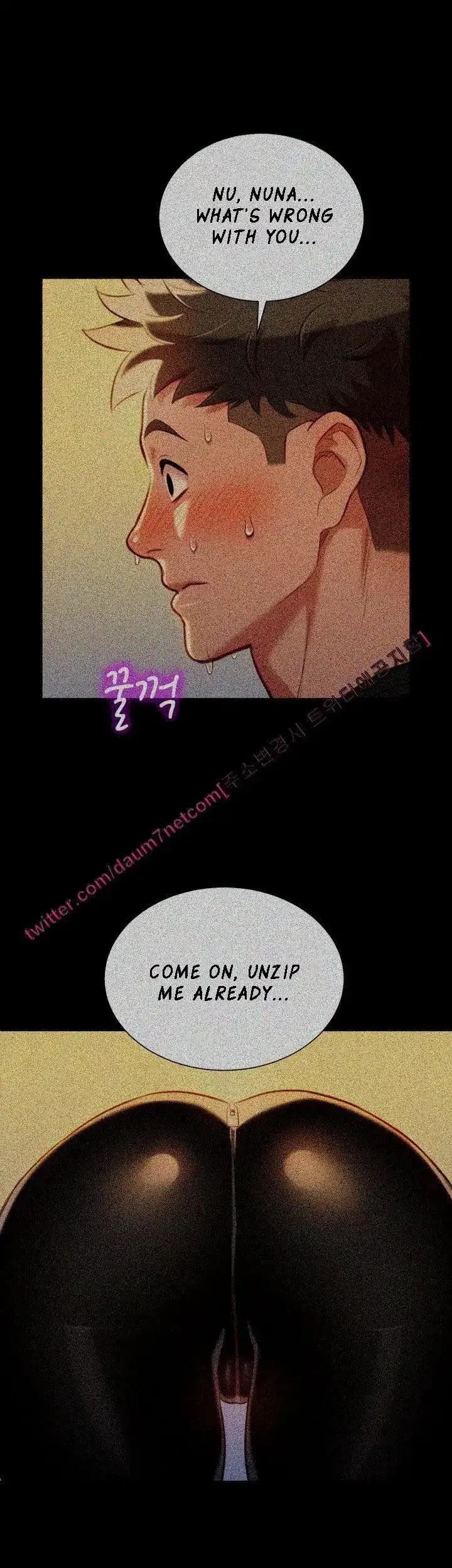 Chapter 29 — Page 37