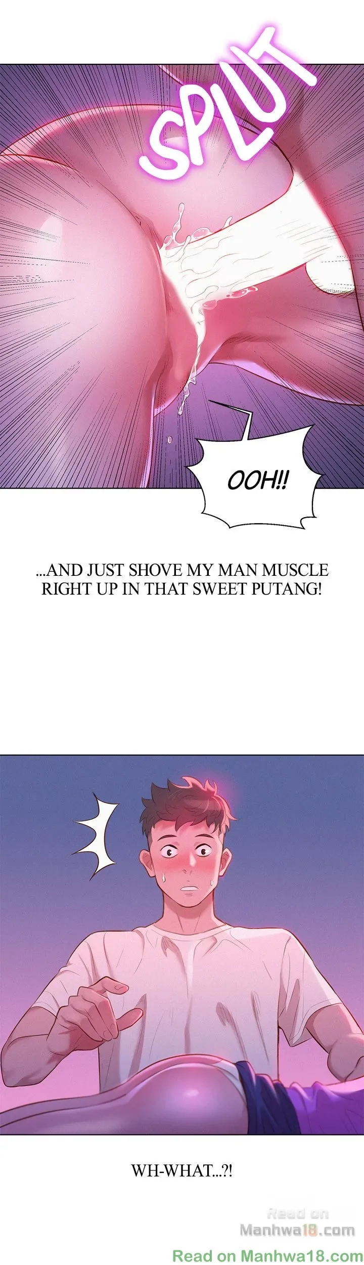 Chapter 3 — Page 9