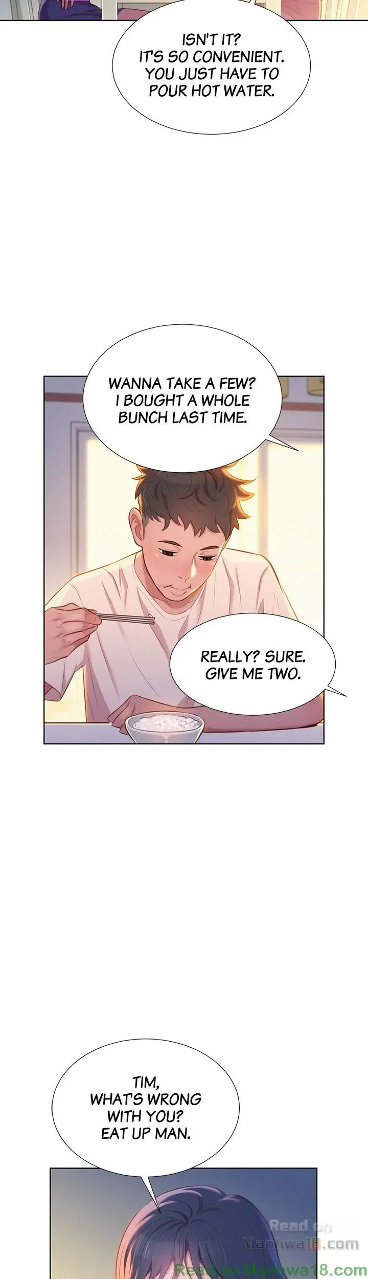 Chapter 3 — Page 16