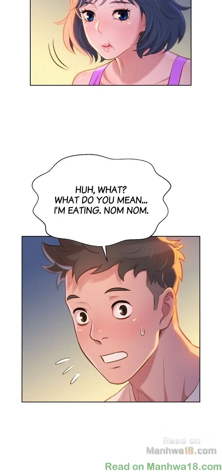 Chapter 3 — Page 17