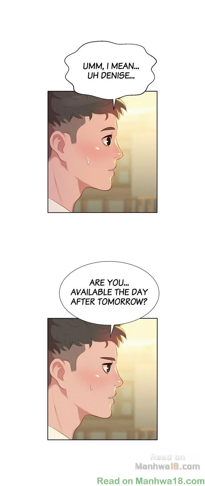 Chapter 3 — Page 21