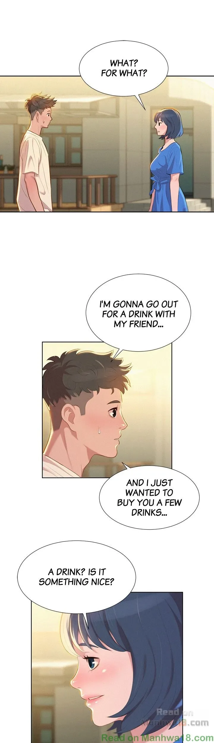 Chapter 3 — Page 22