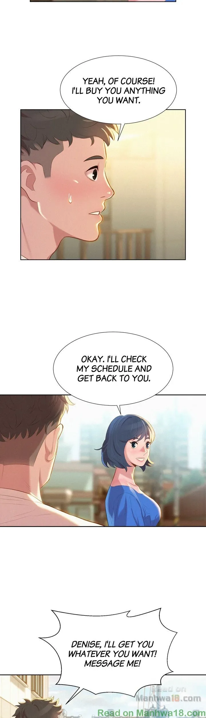 Chapter 3 — Page 23
