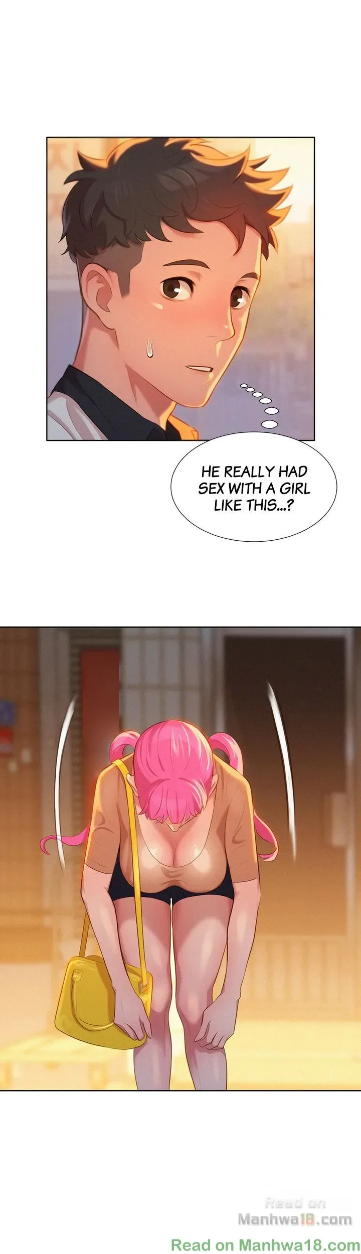 Chapter 3 — Page 31