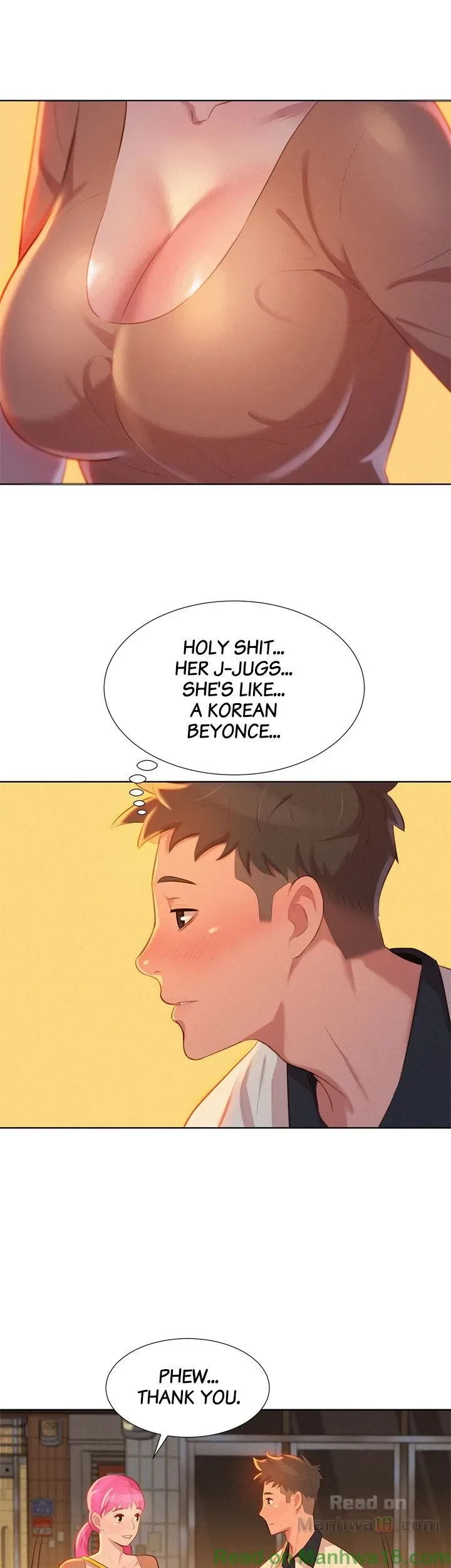 Chapter 3 — Page 35