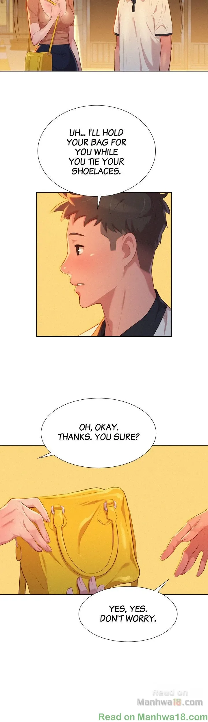 Chapter 3 — Page 36