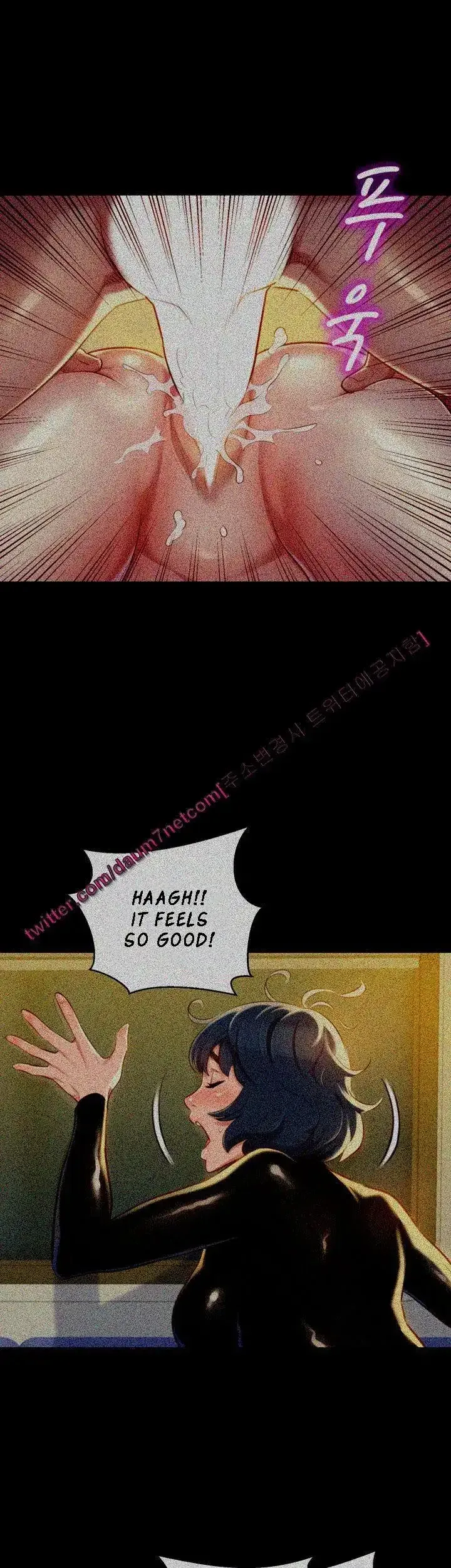 Chapter 30 — Page 9
