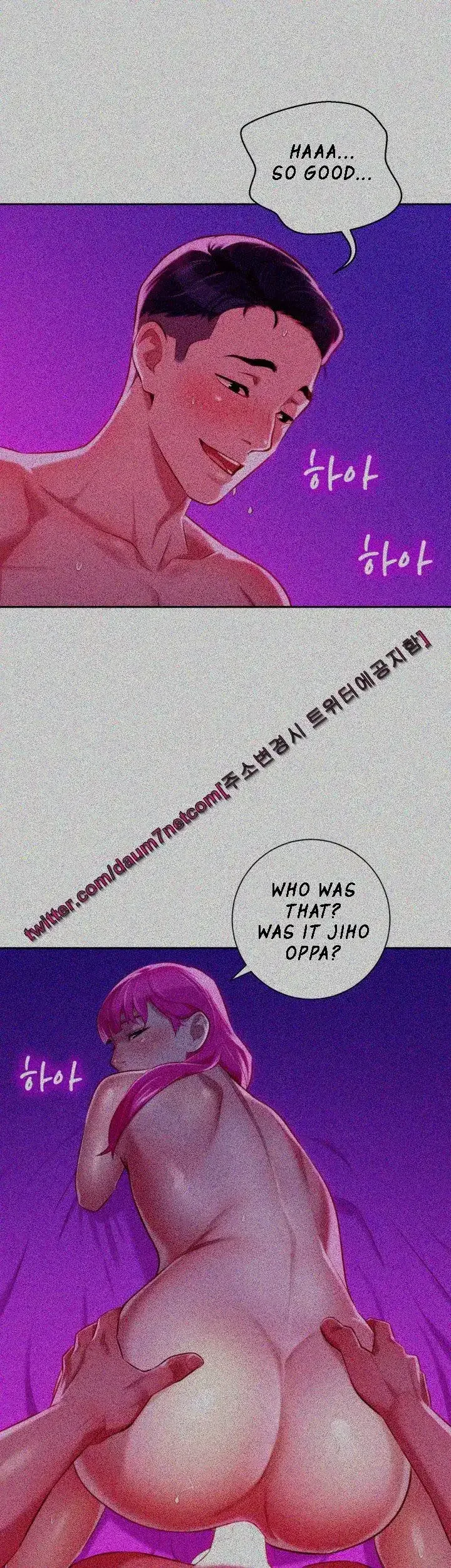 Chapter 30 — Page 41