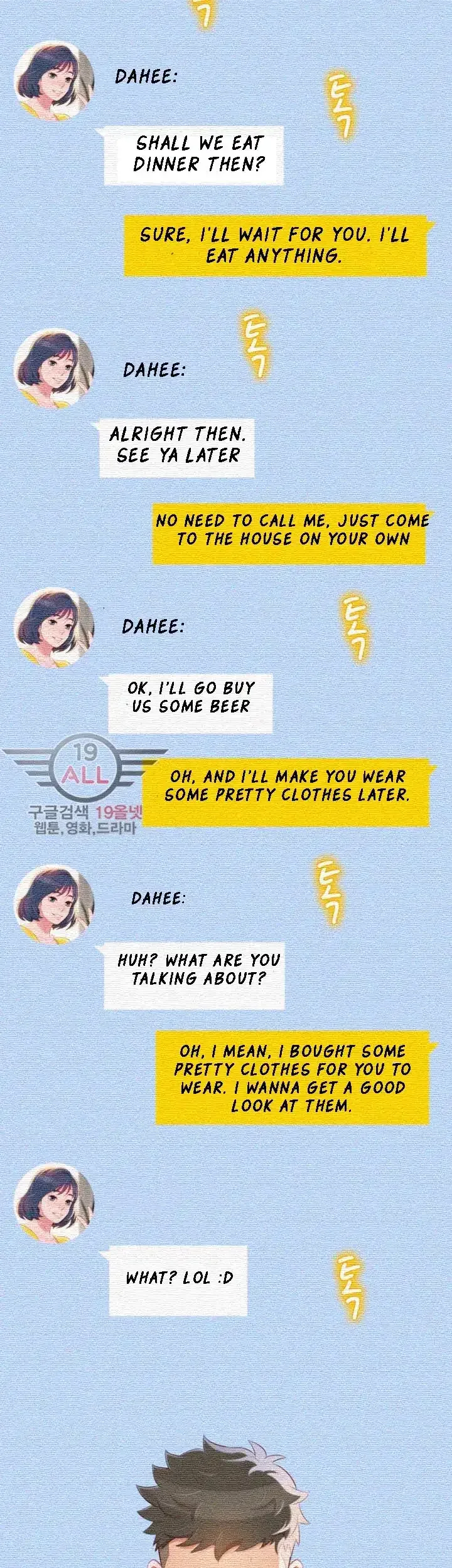 Chapter 31 — Page 29