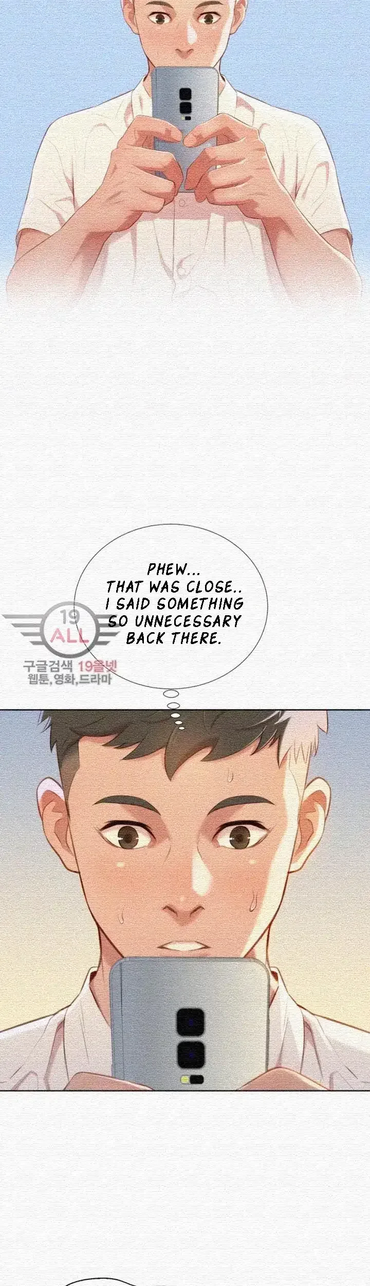 Chapter 31 — Page 30