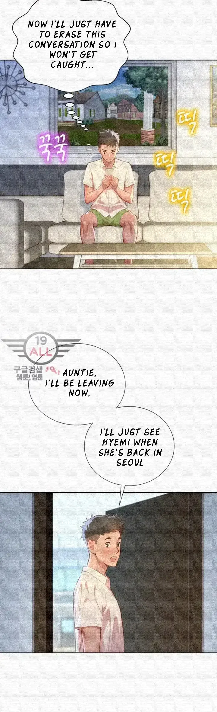 Chapter 31 — Page 31