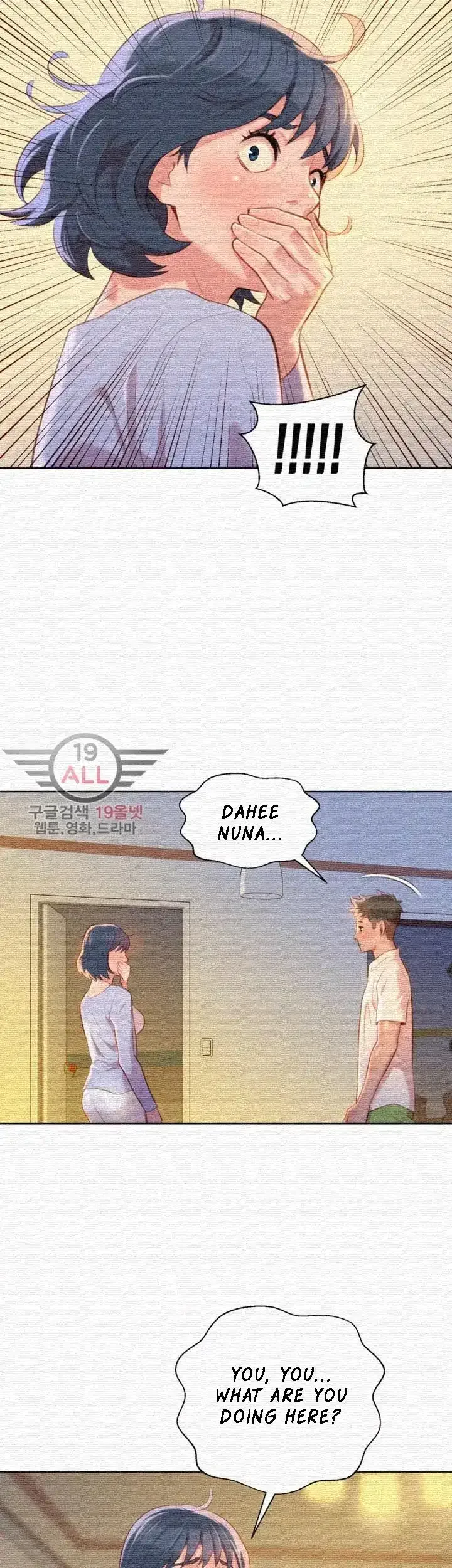 Chapter 31 — Page 38