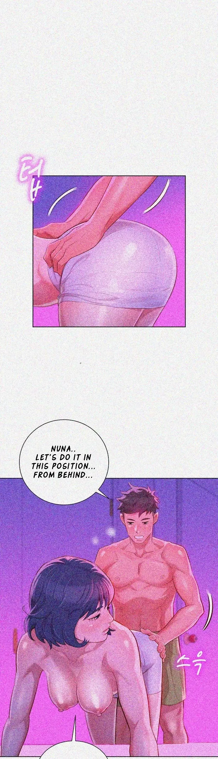 Chapter 33 — Page 24