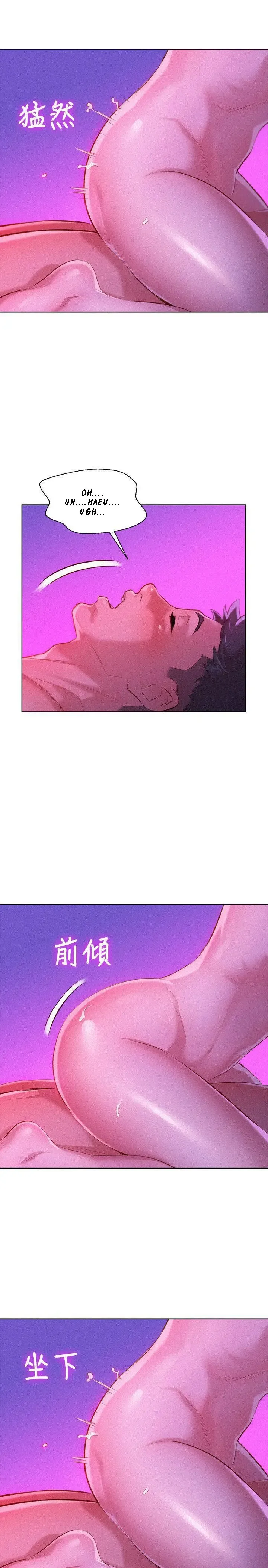 Chapter 34 — Page 6