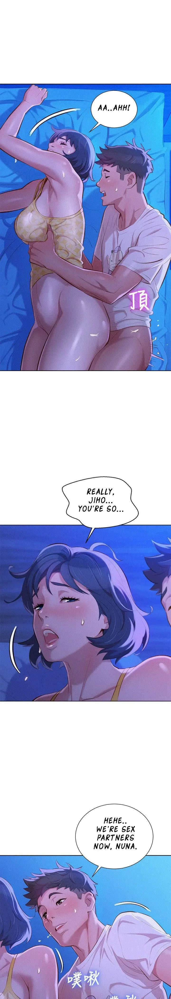Chapter 35 — Page 9