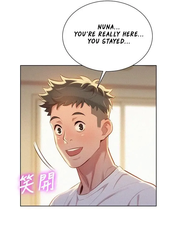 Chapter 35 — Page 23